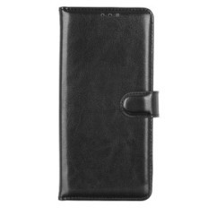 Samsung Galaxy A14 5g W396 crni