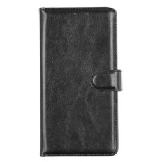 Cas pour Samsung Galaxy S20FE 4G / 5G W396 Noir