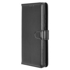 Fall für Samsung Galaxy S20FE 4G / 5G W396 schwarz