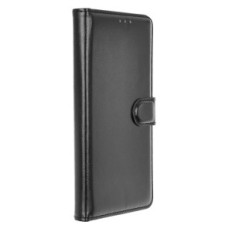 Prípad pre Samsung Galaxy S20FE 4G / 5G W396 BLACK