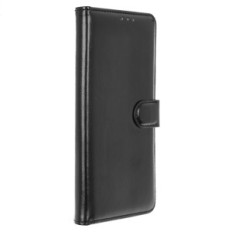 Case voor Samsung Galaxy A04S W396 zwart