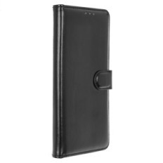 Case for Samsung Galaxy A04S W396 Sort