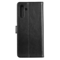 "Samsung Galaxy A04S W396" byla