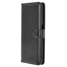 Etui do Samsung Galaxy A04S W396 CZARNY