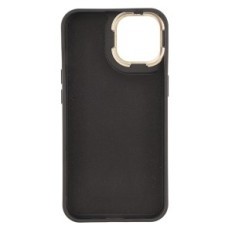 Prípad pre iPhone 13 W390 Black