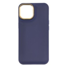 Caso per iPhone 13 W3990 Navy