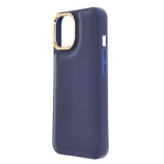 Sag til iPhone 13 W3990 Navy
