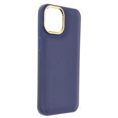 Sag til iPhone 13 W3990 Navy