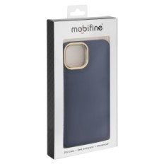 Fall für iPhone 13 W3990 Navy