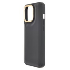 Etui do iPhone 13 PRO W390 CZARNY