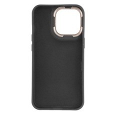 Case for iPhone 13 Pro W390 Musta