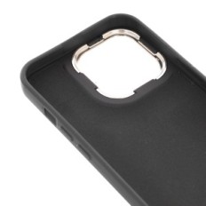 Primer za iPhone 13 PRO W390 Black