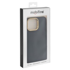 Primer za iPhone 13 PRO W390 Black