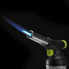 Γαστρονομία Γαστρονομικός σχεδιασμός σεφ σύνορα από τον Robert Bronwasser με τη συνεισφορά - Hendi 198254