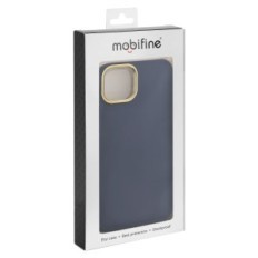 Veske til iPhone 14 W3990 Navy