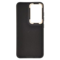 Samsung Galaxy S23 W390 must