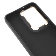 Samsung Galaxy S23 W390 Nero