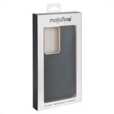 Samsung Galaxy S23 W390 Nero