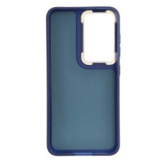 Samsung Galaxy S23 W390 merevägi