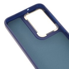 Samsung Galaxy S23 Etui W390 GRANATE