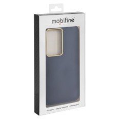 Samsung Galaxy S23 W390 merevägi