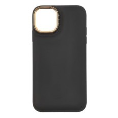 Prípad pre iPhone 11 W390 Black