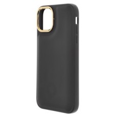 Case for iPhone 11 W390 black