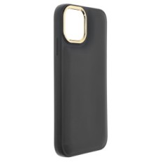 Estuche para iPhone 11 W390 Black