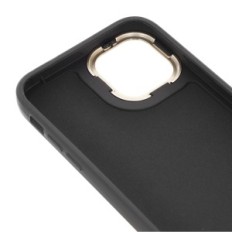 Prípad pre iPhone 11 W390 Black