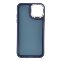 Case for iPhone 11 W3990 Navy