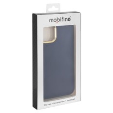 Prípad pre iPhone 11 W3990 Navy