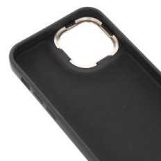 IPhone 12 / 12 PRO W390 black