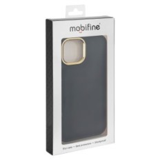 Case for iPhone 12/12 PRO W390 black