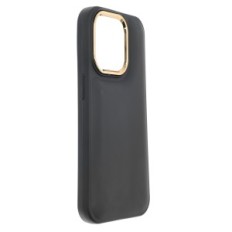 Etui do iPhone 14 PRO W390 CZARNY