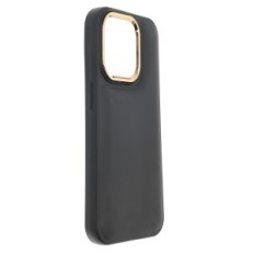 Case for iPhone 14 Pro W390 black