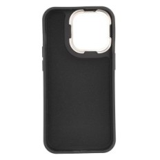 Case for iPhone 14 Pro W390 black