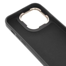 Case for iPhone 14 Pro W390 black