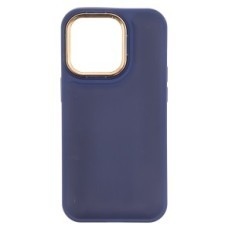 Caso para iPhone 14 Pro W390 Navy
