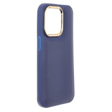 IPhone Etui 14 PRO W390 GRANATE
