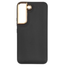 Samsung Galaxy S22 W390 černá