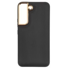 Samsung Galaxy S22 W390 crni