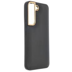 Samsung Galaxy S22 W390 Musta