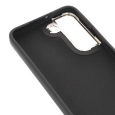 Samsung Galaxy S22 W390 zwart