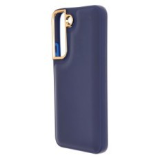 Samsung Galaxy S22 W390 merevägi