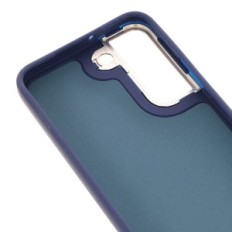 Samsung Galaxy S22 W390 mornarica