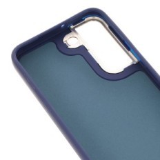 Samsung Galaxy S22 W390 mornarica