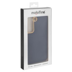 Samsung Galaxy S22 W390 Navy