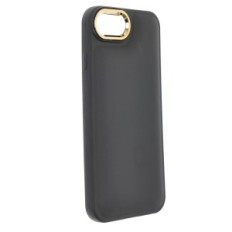 Case for iPhone 7/8 / SE W390 black