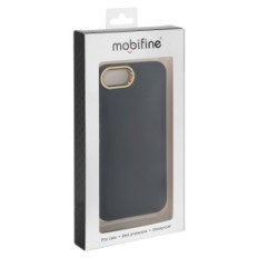 Case for iPhone 7/8 / SE W390 black