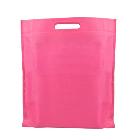 Syis - microneedle pen 05 zilver — vooraanzicht